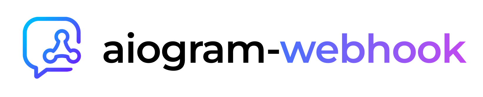 Logo icon